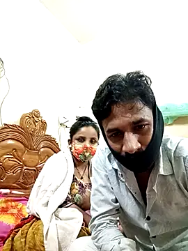 Snapshot of Angel_70_ chatting on December 22, 3:20 pm Angel 70 online show from December 22, 3:20 pm