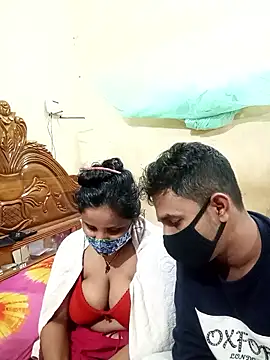 Snapshot of Angel_70_ chatting on January 6, 5:38 pm Angel 70 online show from January 6, 5:38 pm