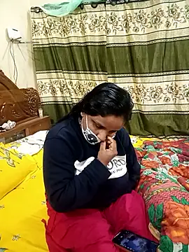 Snapshot of Angel_70_ chatting on January 8, 2:03 am Angel 70 online show from January 8, 2:03 am