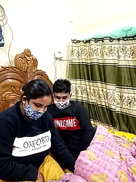 Snapshot of Angel_70_ chatting on January 9, 3:42 am Angel 70 online show from January 9, 3:42 am