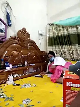 Snapshot of Angel_70_ chatting on January 9, 4:10 pm Angel 70 online show from January 9, 4:10 pm