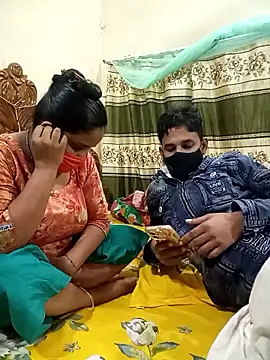 Snapshot of Angel_70_ chatting on January 11, 1:05 pm Angel 70 online show from January 11, 1:05 pm