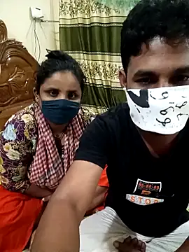 Snapshot of Angel_70_ chatting on January 13, 3:17 pm Angel 70 online show from January 13, 3:17 pm