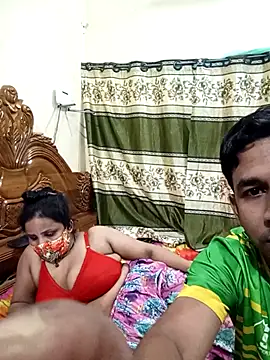 Snapshot of Angel_70_ chatting on January 16, 3:27 pm Angel 70 online show from January 16, 3:27 pm