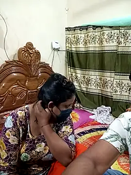 Snapshot of Angel_70_ chatting on January 18, 12:42 pm Angel 70 online show from January 18, 12:42 pm