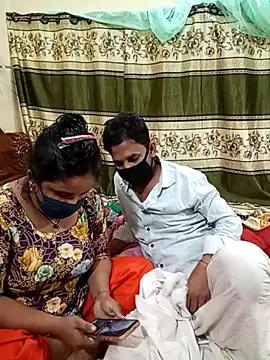 Snapshot of Angel_70_ chatting on January 19, 12:42 pm Angel 70 online show from January 19, 12:42 pm