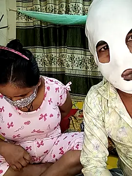 Snapshot of Angel_70_ chatting on February 6, 2:05 am Angel 70 online show from February 6, 2:05 am