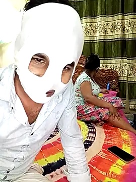 Snapshot of Angel_70_ chatting on February 7, 11:36 am Angel 70 online show from February 7, 11:36 am