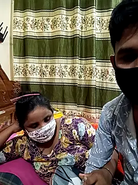 Snapshot of Angel_70_ chatting on February 9, 2:10 pm Angel 70 online show from February 9, 2:10 pm