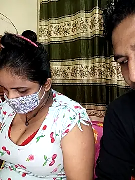 Snapshot of Angel_70_ chatting on February 10, 5:50 pm Angel 70 online show from February 10, 5:50 pm