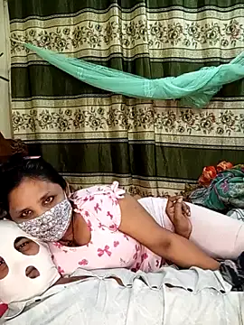 Snapshot of Angel_70_ chatting on February 13, 9:49 am Angel 70 online show from February 13, 9:49 am