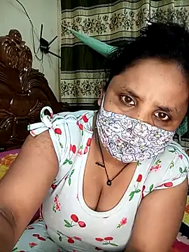 Snapshot of Angel_70_ chatting on February 14, 11:51 am Angel 70 online show from February 14, 11:51 am