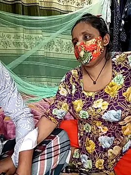 Snapshot of Angel_70_ chatting on February 16, 11:39 am Angel 70 online show from February 16, 11:39 am