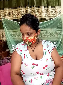 Snapshot of Angel_70_ chatting on February 17, 8:22 am Angel 70 online show from February 17, 8:22 am