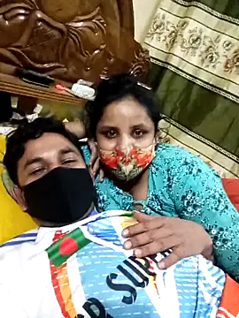 Snapshot of Angel_70_ chatting on February 18, 4:14 pm Angel 70 online show from February 18, 4:14 pm