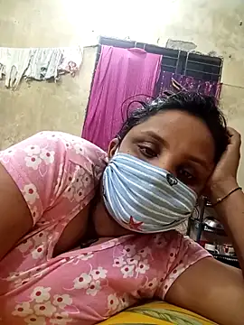 Snapshot of Angel_70_ chatting on February 19, 1:29 pm Angel 70 online show from February 19, 1:29 pm