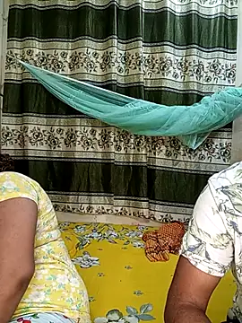 Snapshot of Angel_70_ chatting on February 24, 2:26 pm Angel 70 online show from February 24, 2:26 pm