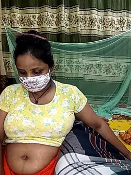 Snapshot of Angel_70_ chatting on February 27, 1:00 pm Angel 70 online show from February 27, 1:00 pm