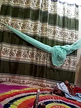 Snapshot of Angel_70_ chatting on March 1, 2:52 pm Angel 70 online show from March 1, 2:52 pm