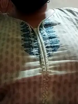 sexygril1209 online show from November 20, 8:19 pm