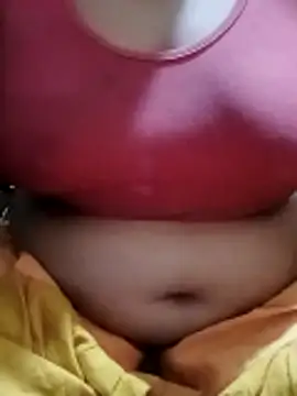 sexygril1209 online show from November 25, 7:03 pm