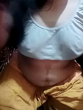 sexygril1209 online show from November 27, 7:38 pm