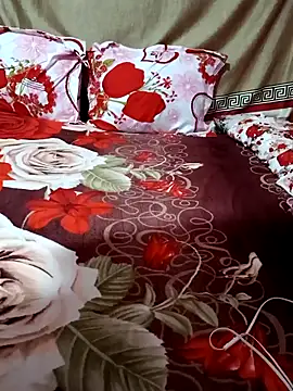 Snapshot of Noraaaax chatting on February 13, 9:33 pm Noraaaax online show from February 13, 9:33 pm