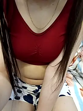 Snapshot of Noraaaax chatting on March 23, 9:13 am Noraaaax online show from March 23, 9:13 am