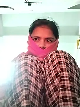 Snapshot of Rani-lazo chatting on January 8, 5:32 am Rani-lazo online show from January 8, 5:32 am