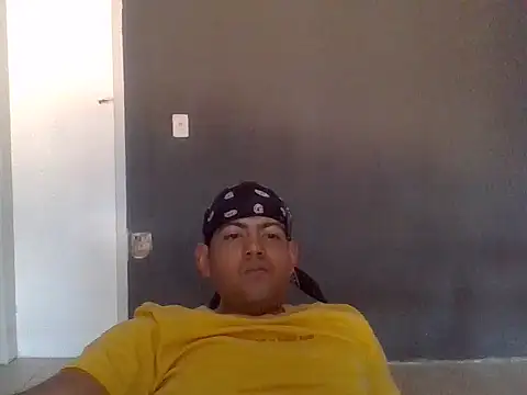 drexbr online show from November 20, 4:51 pm