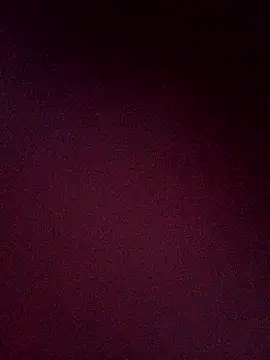 Sweethoneypot25 online show from March 30, 2:07 pm