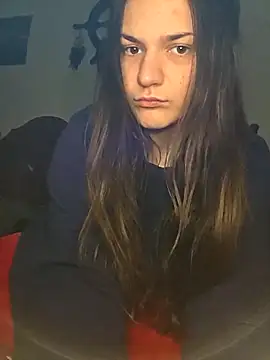 Babynina77 online show from November 30, 12:03 am