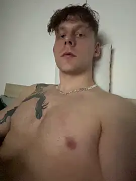 adamkatok online show from November 20, 5:01 pm