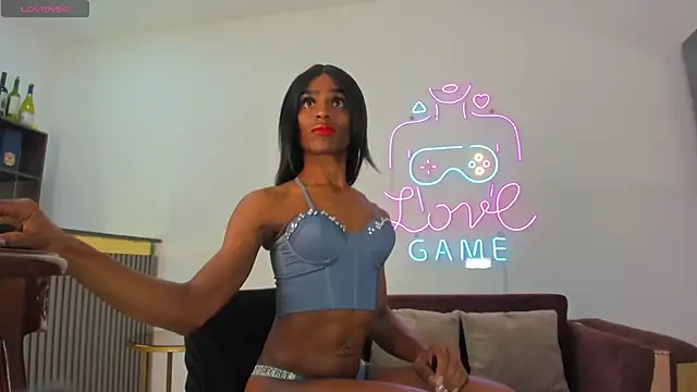 Snapshot of Melanie_St4r chatting on February 7, 5:33 am Melanie St4r online show from February 7, 5:33 am