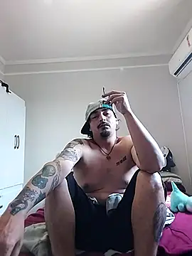 Snapshot of LUcyf3RmAl3696 chatting on December 2, 11:59 am LUcyf3RmAl3696 online show from December 2, 11:59 am