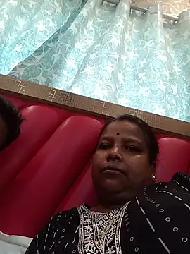 golugulu online show from November 29, 3:31 am