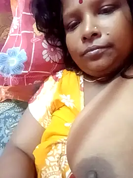 golugulu online show from January 12, 3:01 am