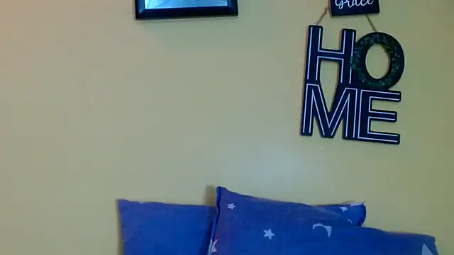 angel18evil online show from January 10, 12:23 am