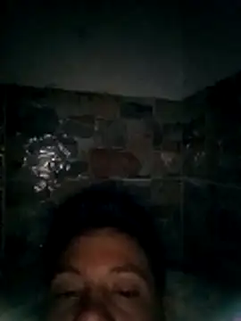 julianDrex online show from November 26, 1:39 am