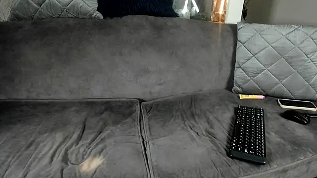 MafeArias23 online show from April 21, 10:12 pm