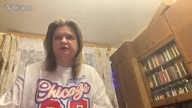 GRETTABABY online show from November 30, 4:11 pm