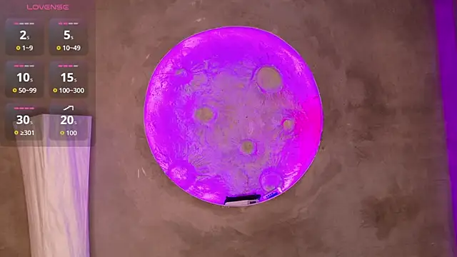 Kaaory online show from March 2, 4:03 pm