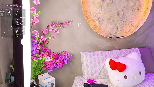 Kaaory online show from June 15, 3:58 pm
