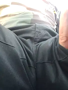 Snapshot of Sebgeneve chatting on February 26, 2:16 pm Sebgeneve online show from February 26, 2:16 pm