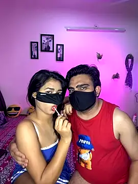 Pretty Seema online show from November 27, 6:10 pm