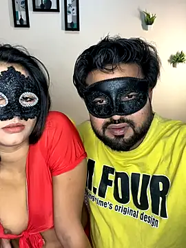 Pretty Seema online show from November 29, 1:03 pm