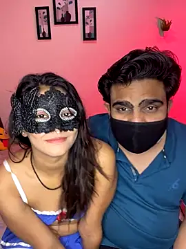 Pretty Seema online show from December 2, 10:53 am