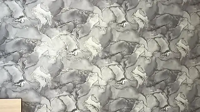 GiselaCurvin online show from November 21, 5:06 am