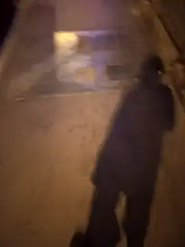 sanvers online show from November 21, 3:49 am