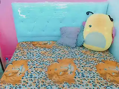 xwetdreamsx online show from January 14, 12:16 am